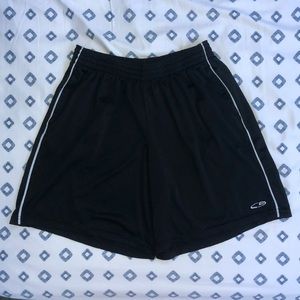 Men’s C9 by Champion Shorts - L